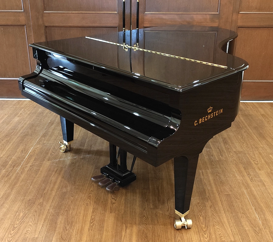 ベヒシュタイン B-212（Bechstein B-212）