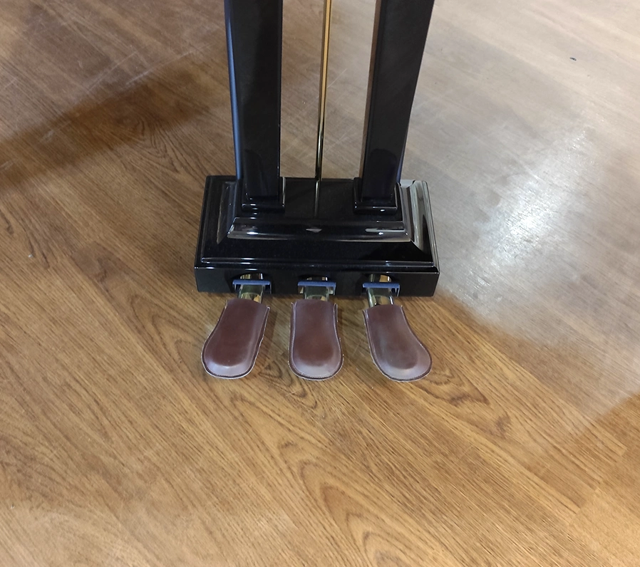 ベヒシュタイン B-212（Bechstein B-212）