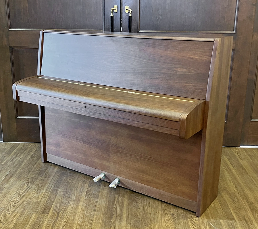 ベヒシュタイン 12n（Bechstein 12n）