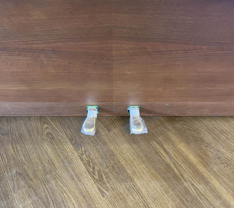 ベヒシュタイン 12n（Bechstein 12n）