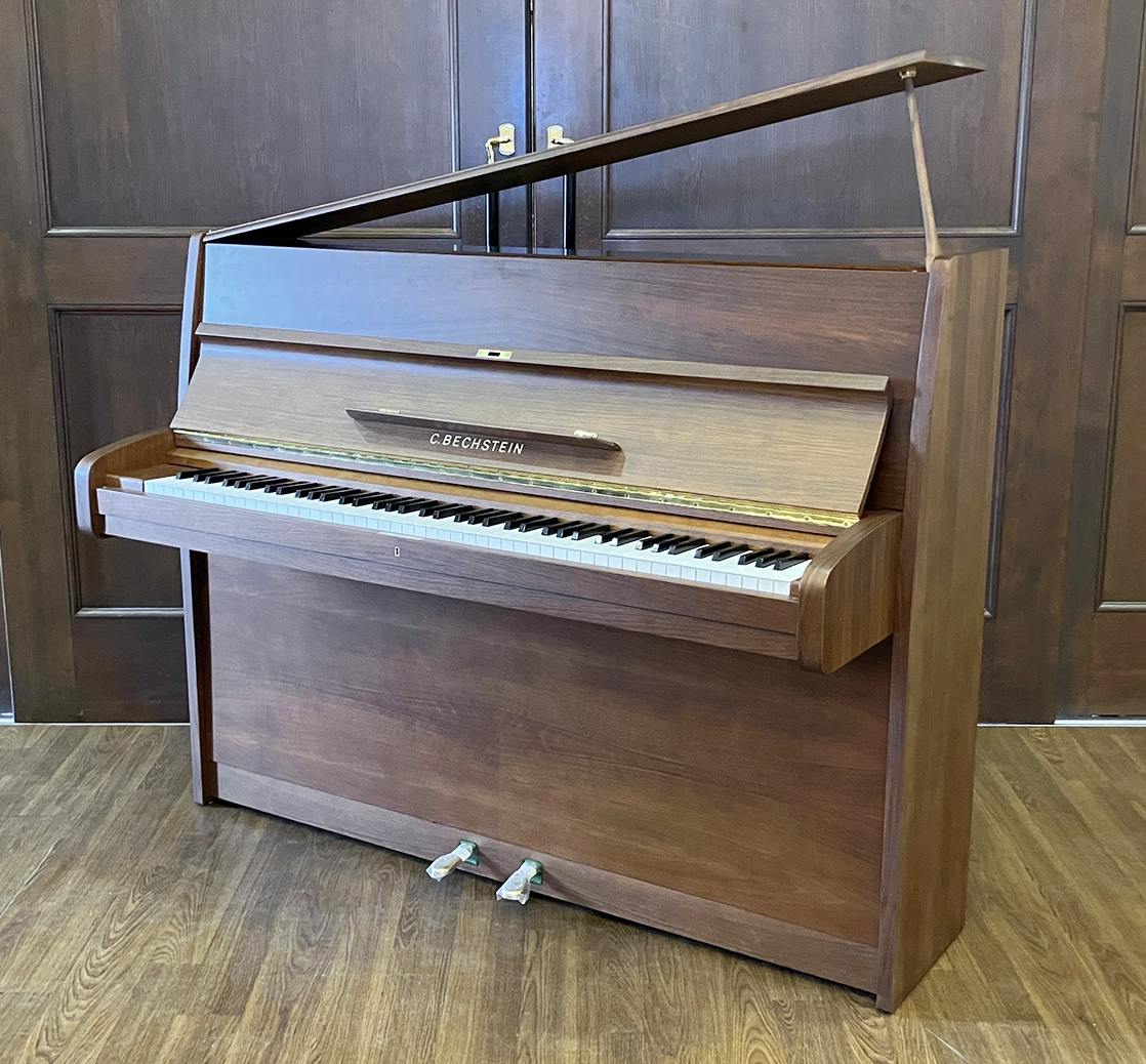 ベヒシュタイン 12n（Bechstein 12n）
