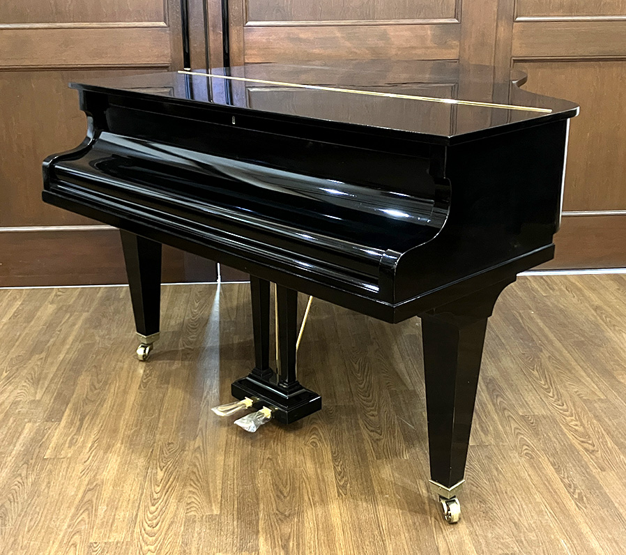 ベヒシュタイン S-145（Bechstein S-145）