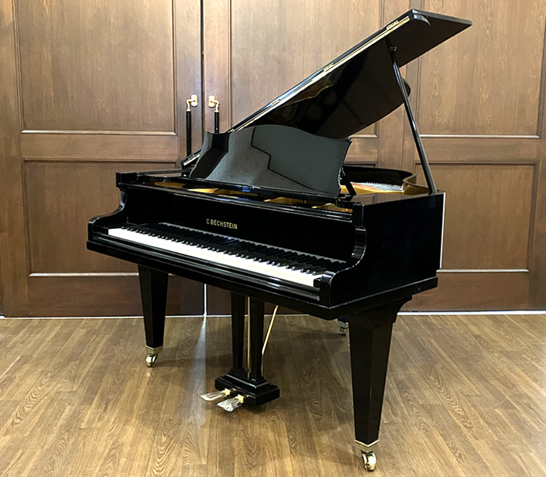 ベヒシュタイン S-145