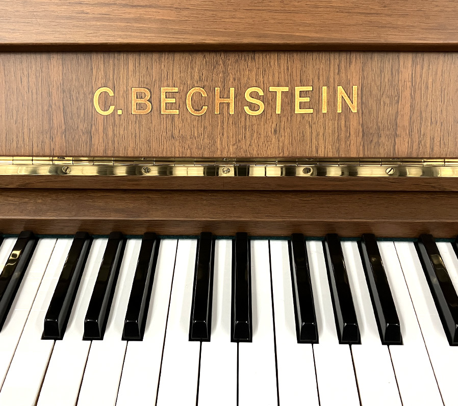 ベヒシュタイン 12n（Bechstein 12n）