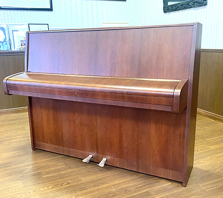 ベヒシュタイン 12n（Bechstein 12n）