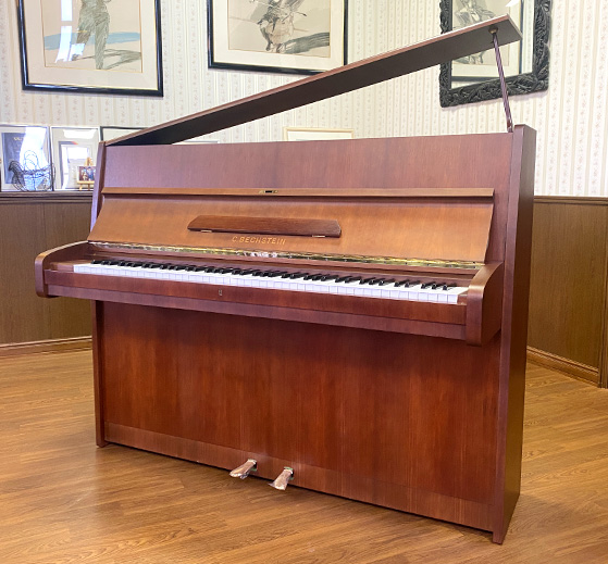 ベヒシュタイン 12n（Bechstein 12n）