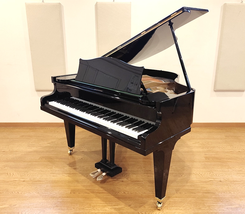 ベヒシュタイン S-145