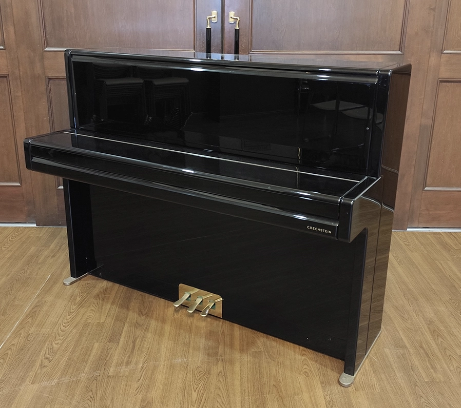 ベヒシュタイン Balance116K(Bechstein Balance116)
