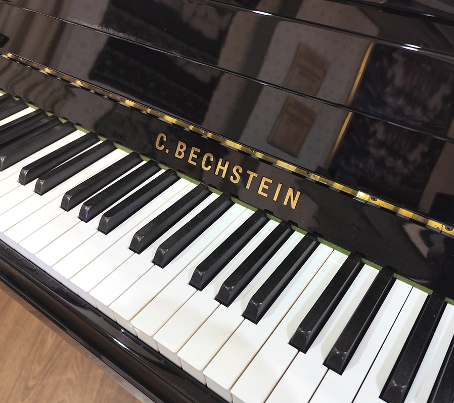 ベヒシュタイン Balance116(Bechstein Balance116)