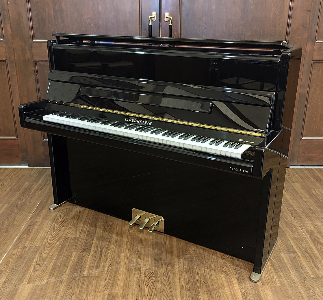 ベヒシュタイン Balance116(Bechstein Balance116)