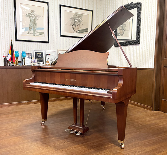 ベヒシュタイン M-180（Bechstein M-180）