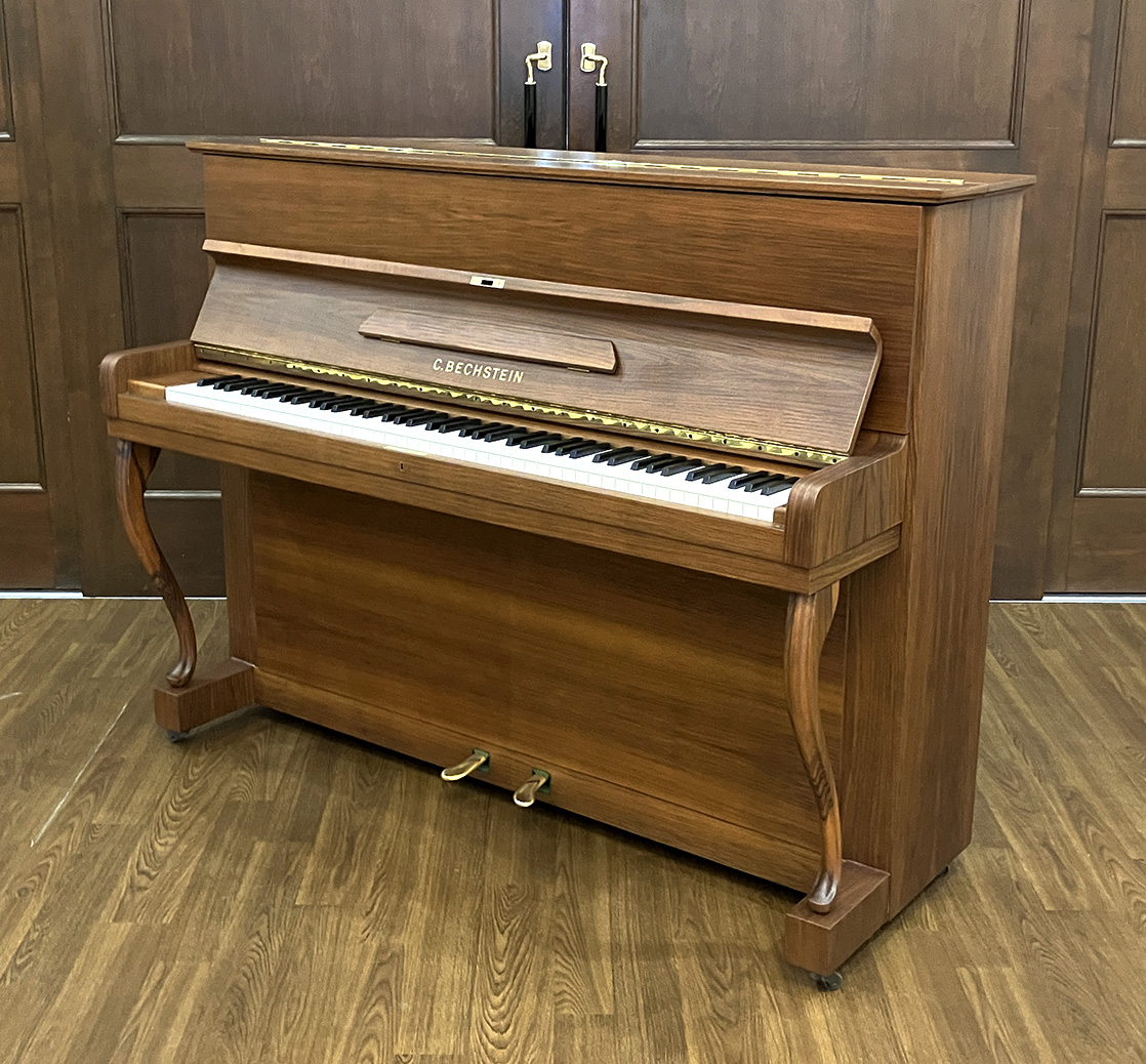 ベヒシュタイン 12b（Bechstein 12b）