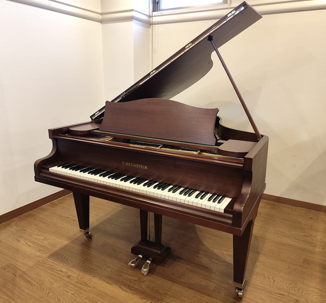 ベヒシュタイン L-165(Bechstein L-165)