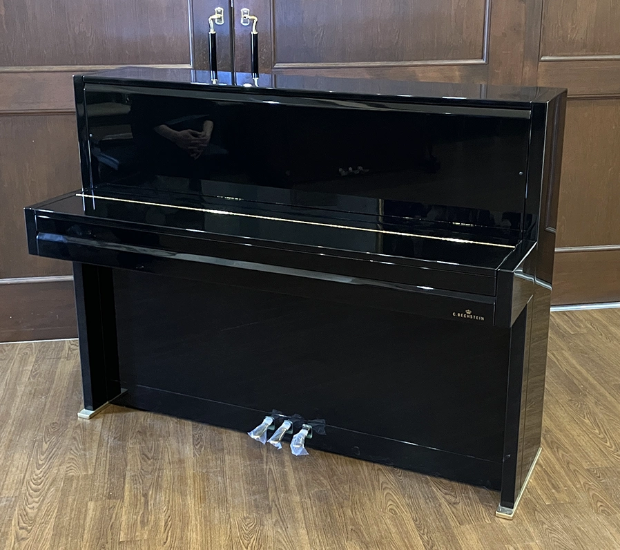 ベヒシュタイン Millenium116(Bechstein Millenium116)