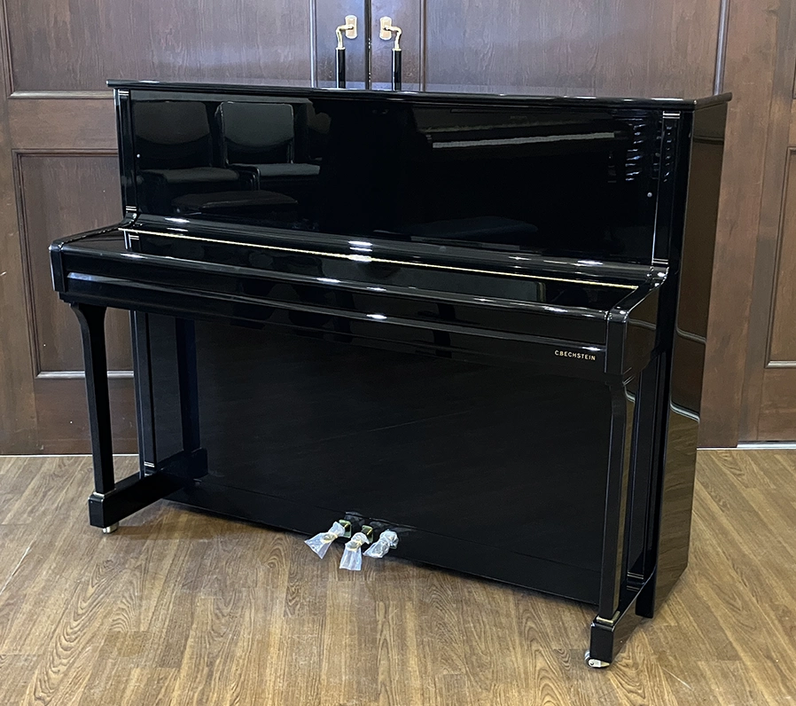ベヒシュタイン Classic118（Bechstein Classic118）