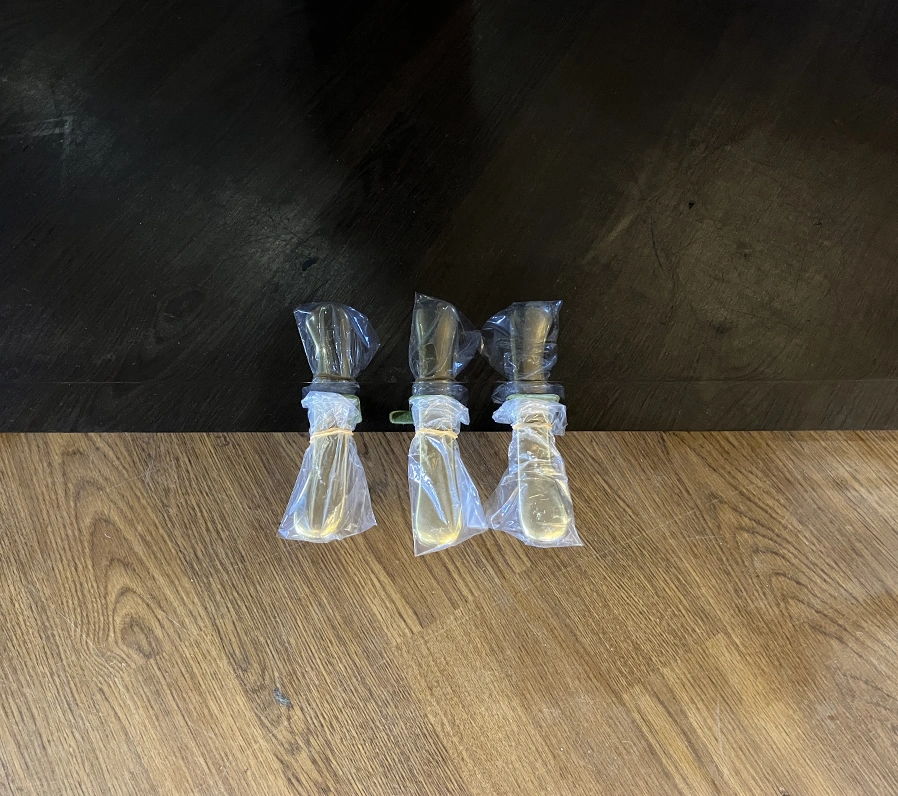 ベヒシュタイン Classic118（Bechstein Classic118）