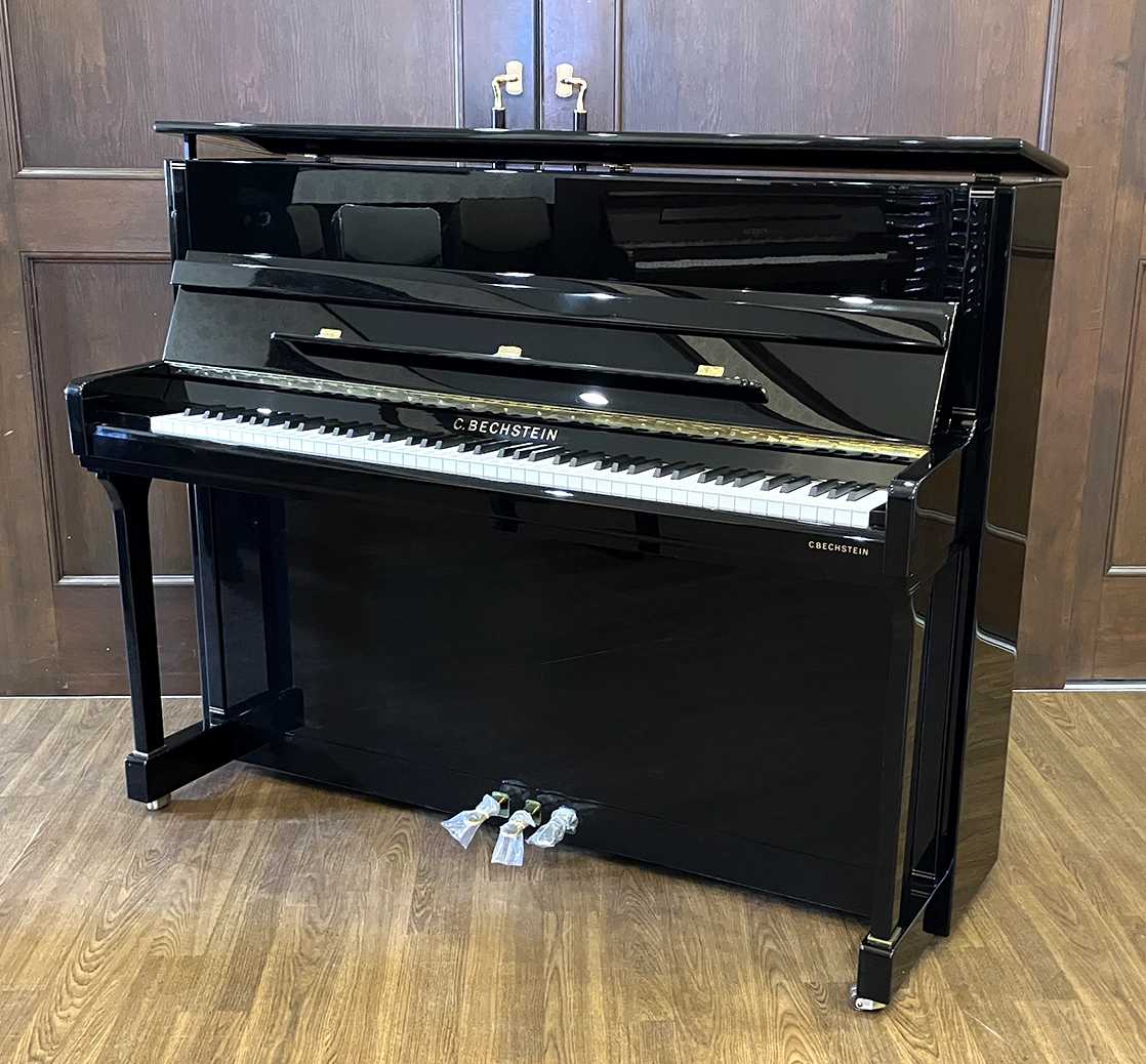 ベヒシュタイン Classic118（Bechstein Classic118）