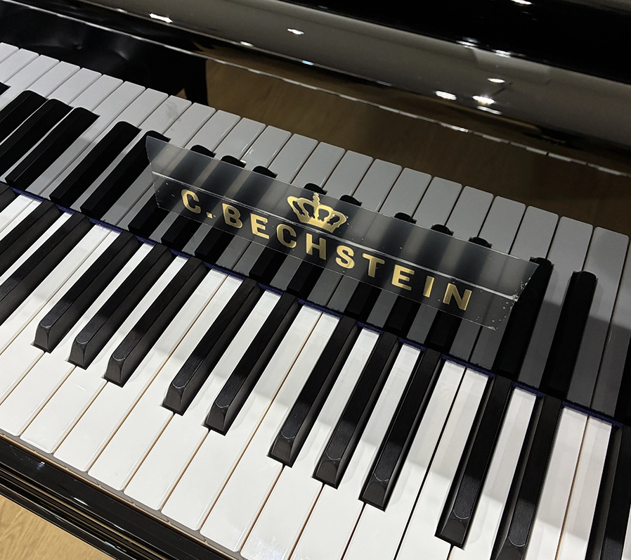 ベヒシュタイン A.175（Bechstein A.175）