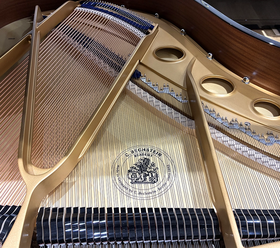 ベヒシュタイン A.175（Bechstein A.175）