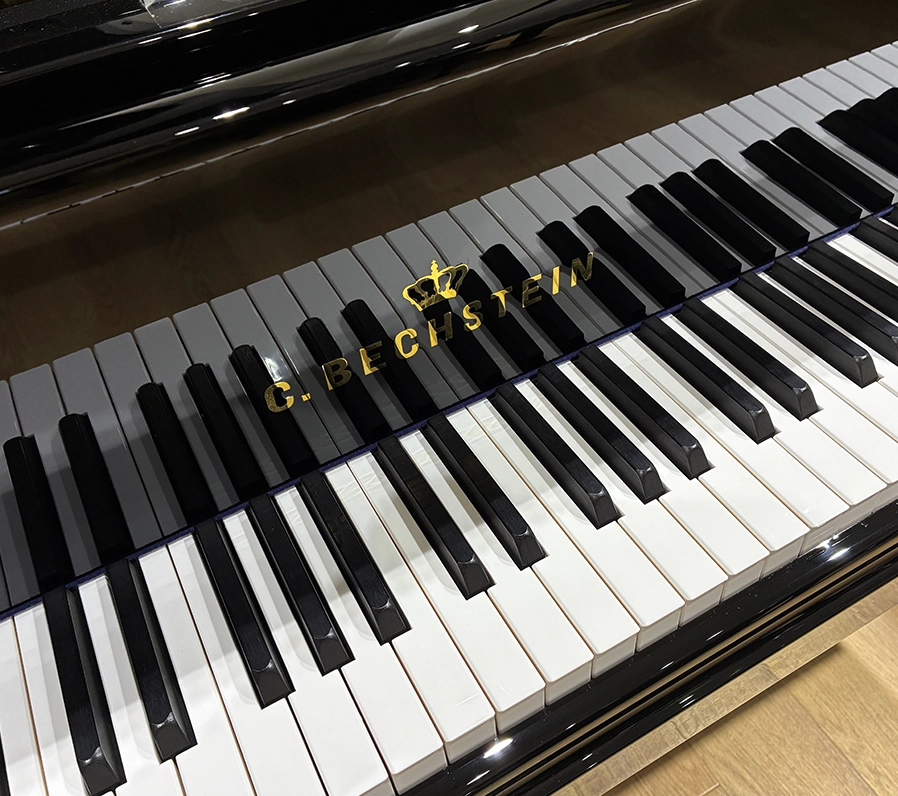 ベヒシュタイン A.160(Bechstein A.160)