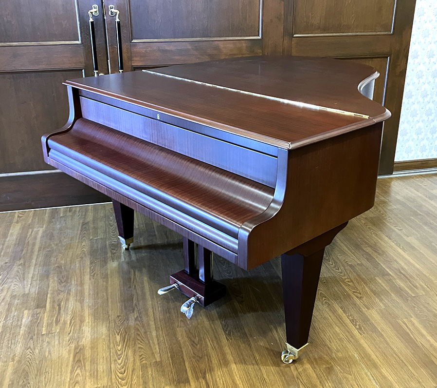 ベーゼンドルファー170（Boesendorfer170）