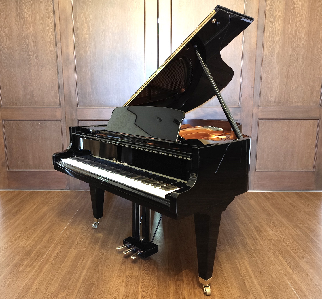 ベーゼンドルファー170（Boesendorfer170）
