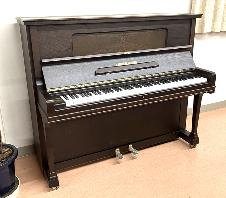 グロトリアン 120