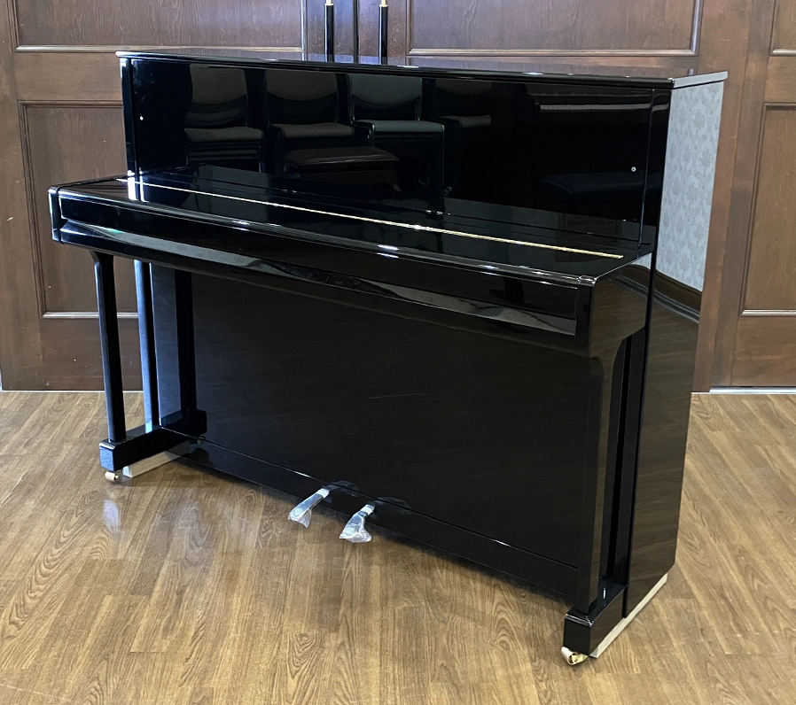 グロトリアン G-113（Grotrian G-113）