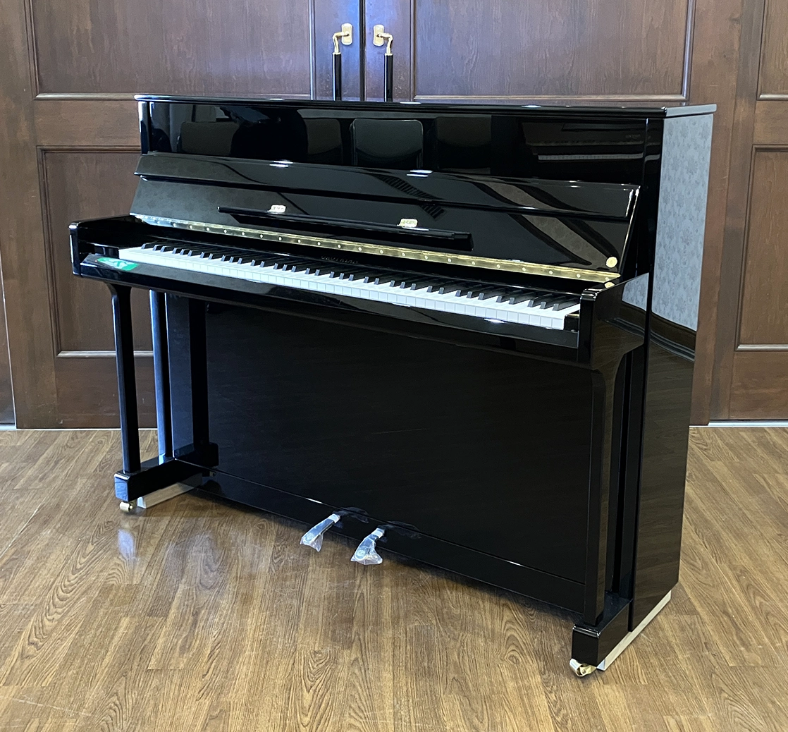 グロトリアン G-113（Grotrian G-113）