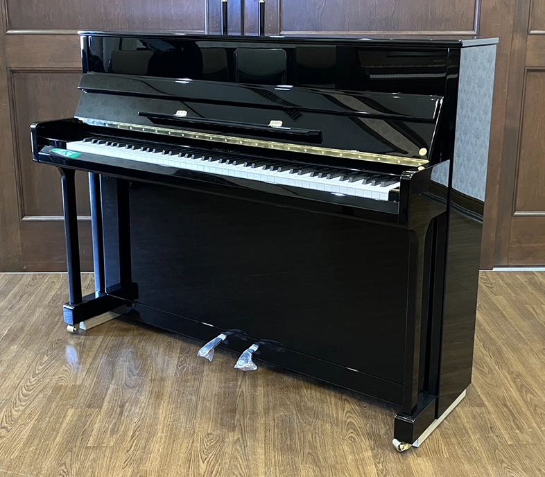 グロトリアン G-113