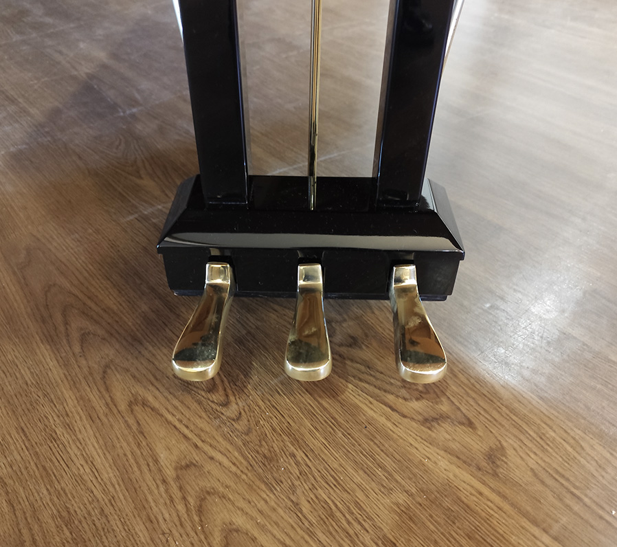 グロトリアン189(Grotrian189)