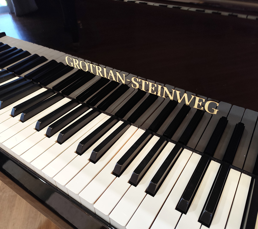 グロトリアン189(Grotrian189)