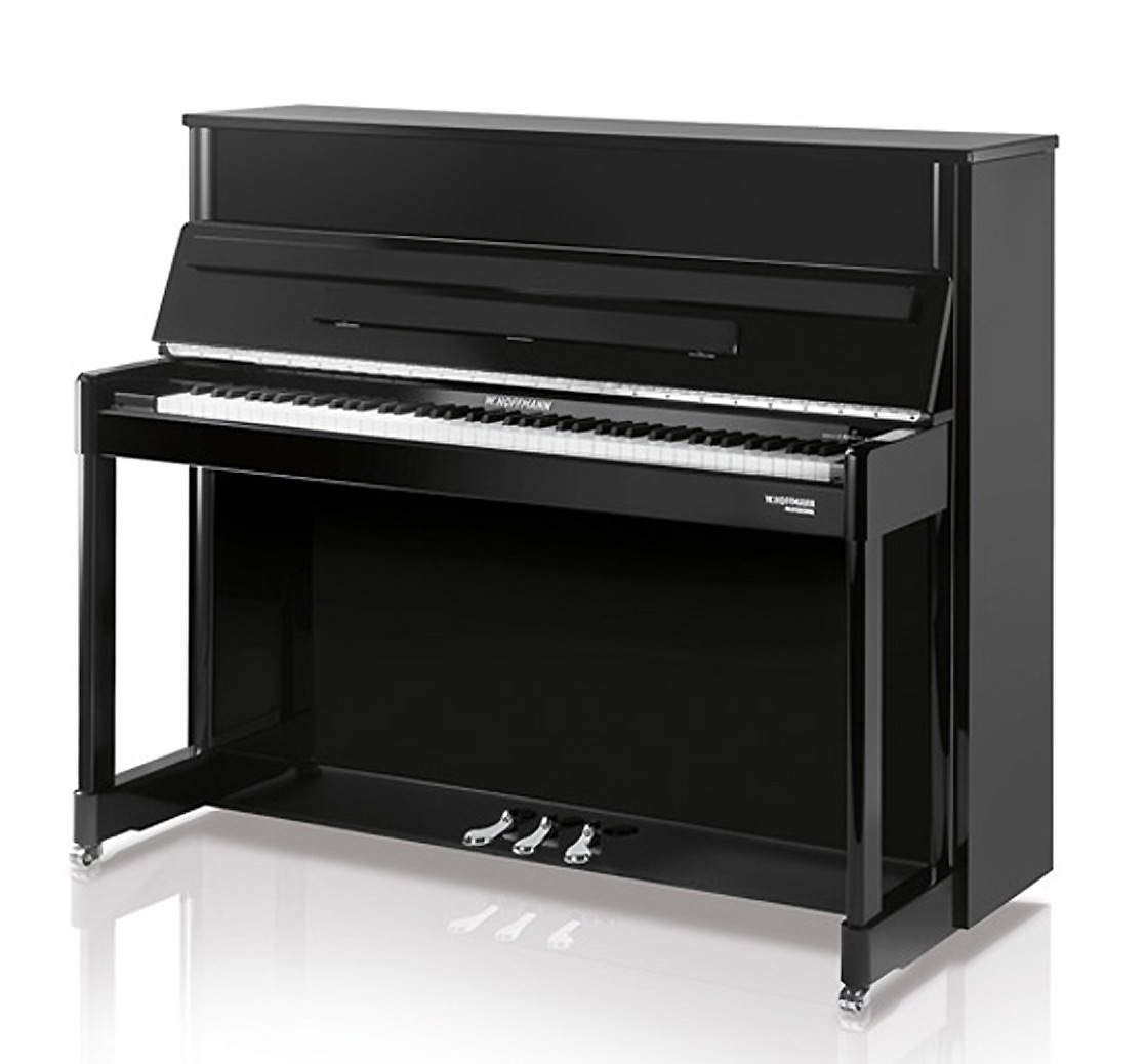 ホフマン・プロフェッショナル WH114P（Hoffmann・professional WH114P）