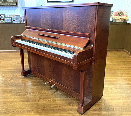 プレイエル Modele P（Pleyel Modele P）