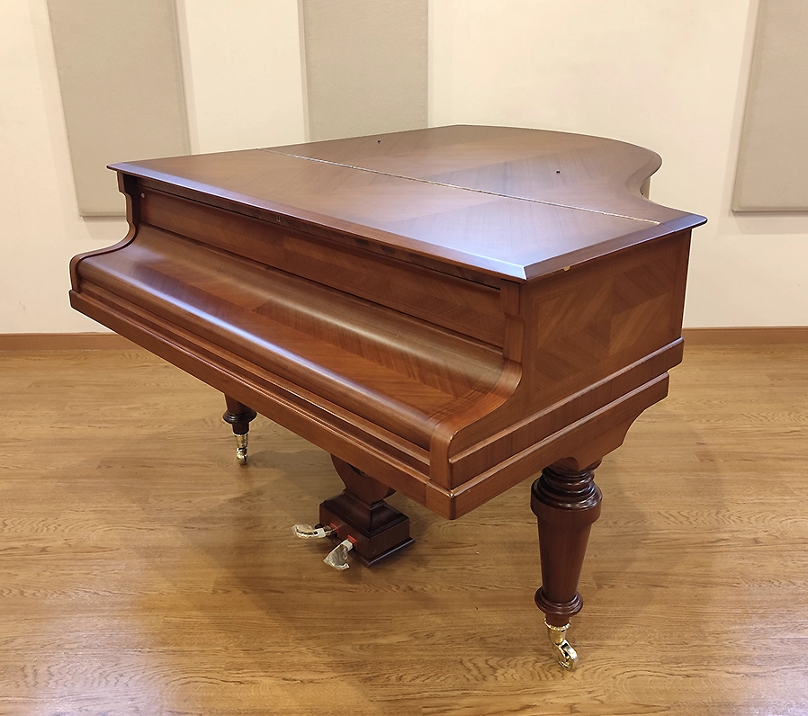 プレイエル No.3bis(Pleyel No.3bis)