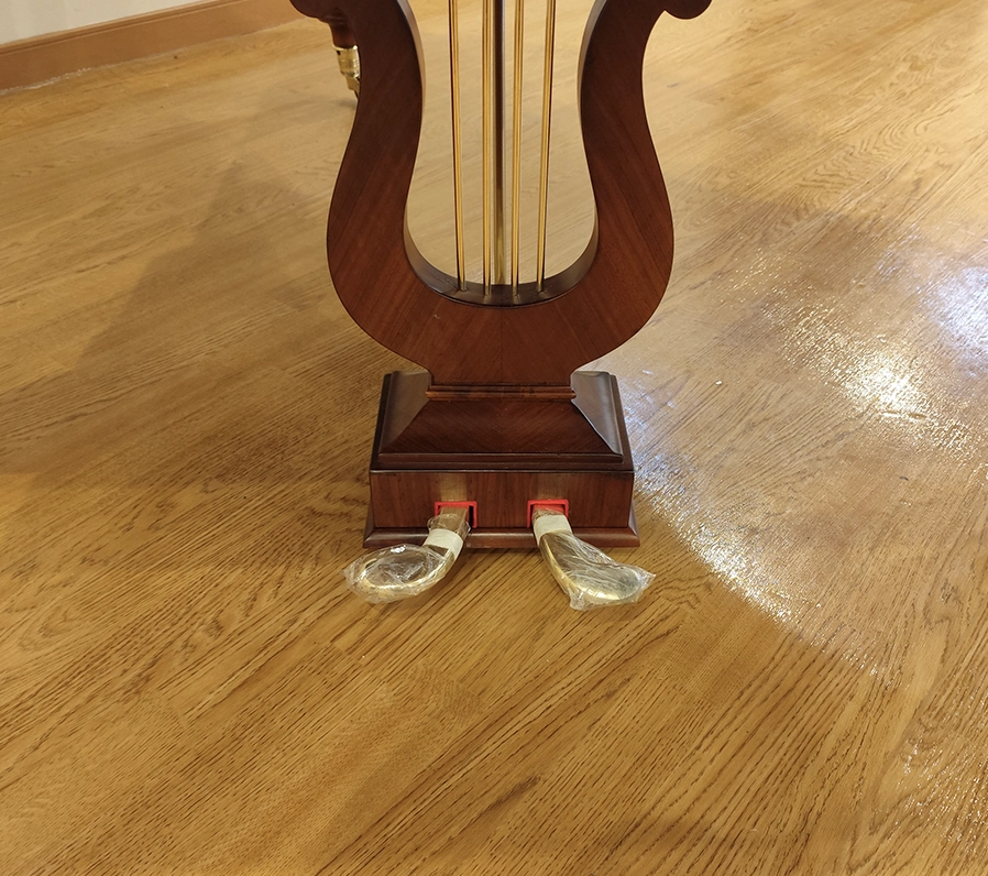 プレイエル No.3bis(Pleyel No.3bis)