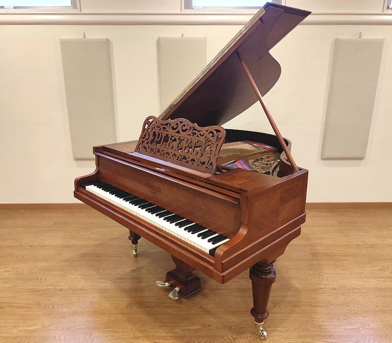 プレイエル No.3bis