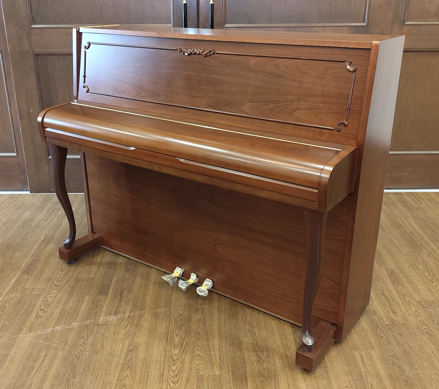 プレイエル P115-SX（Pleyel P115-SX）