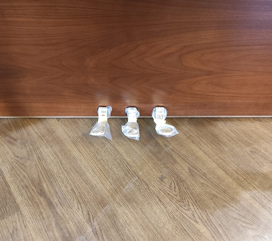 プレイエル P115-SX（Pleyel P115-SX）