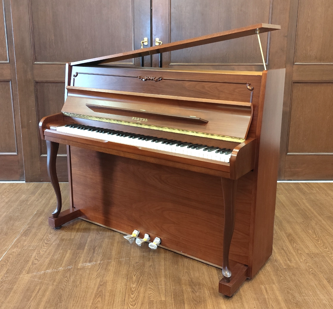 プレイエル P115-SX（Pleyel P115-SX）