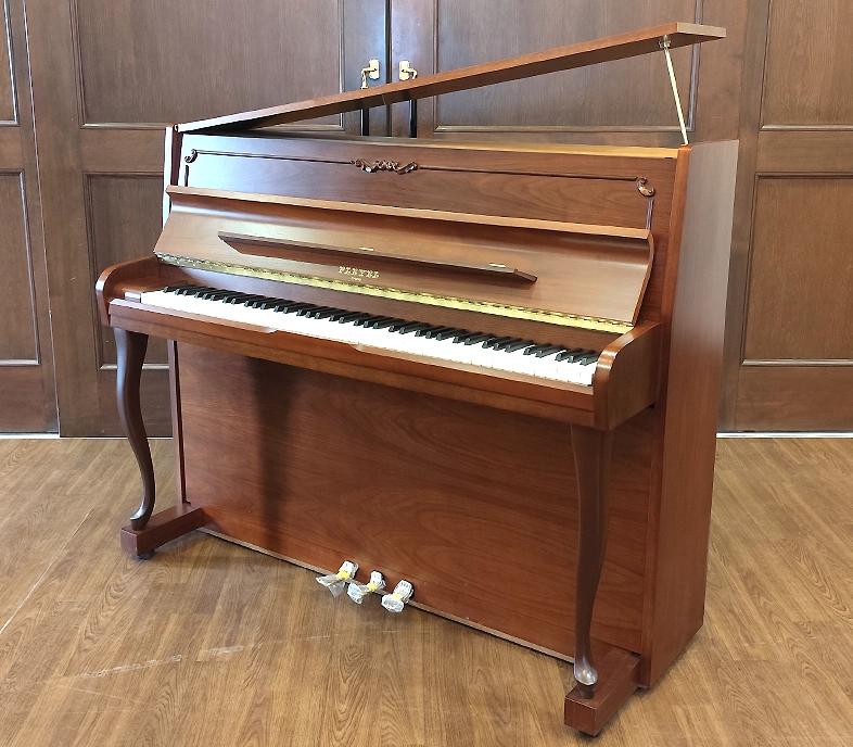 プレイエル P115-SX