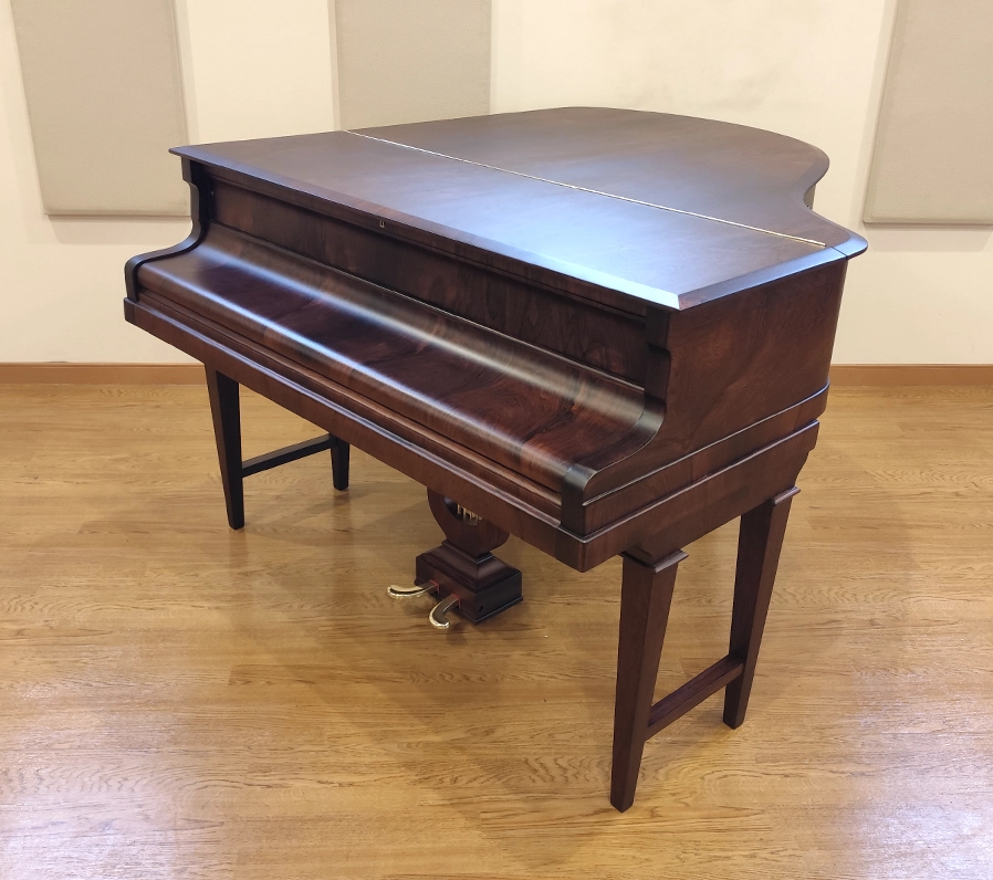 プレイエル No.3bis(Pleyel No.3bis)