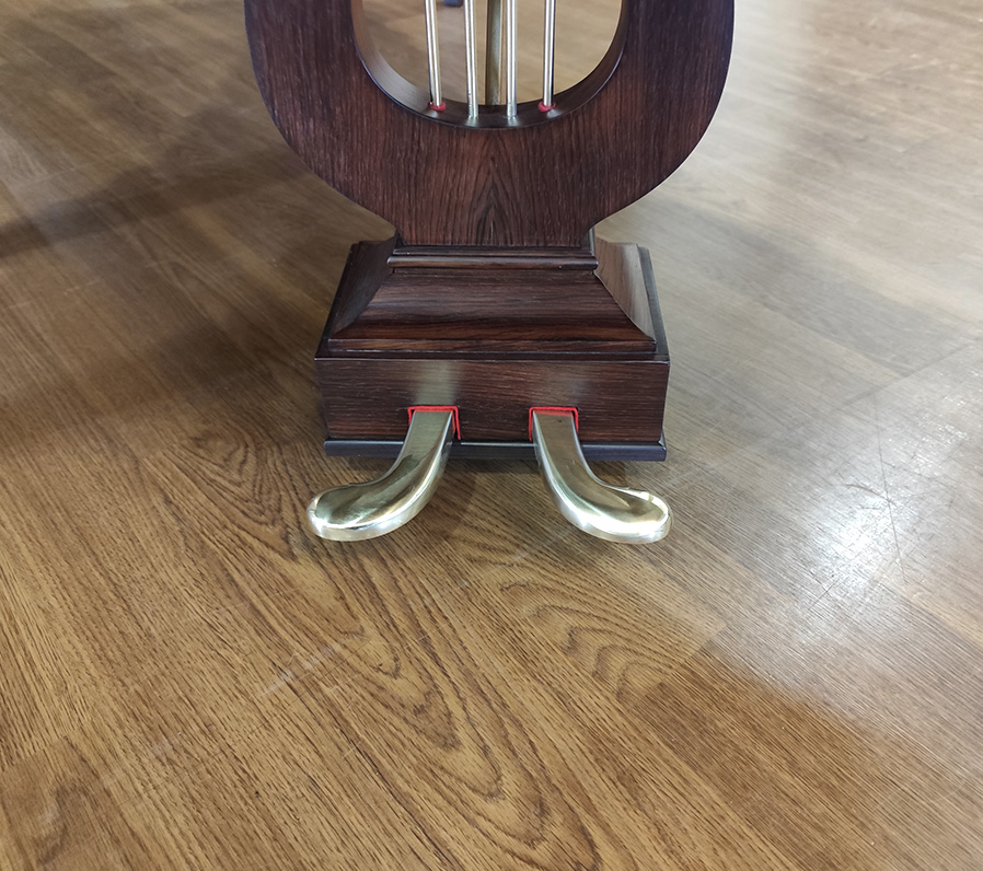 プレイエル No.3bis（Pleyel No.3bis）