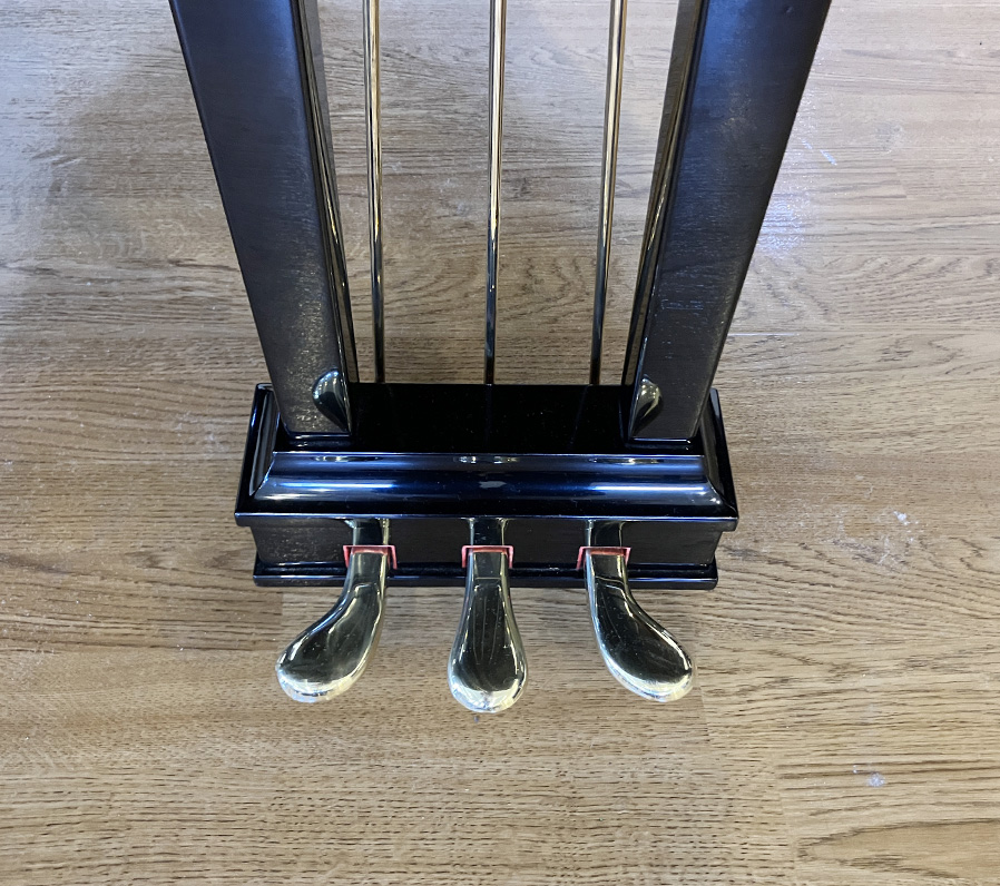 スタインウェイ A-188（Steinway＆Sons A-188）