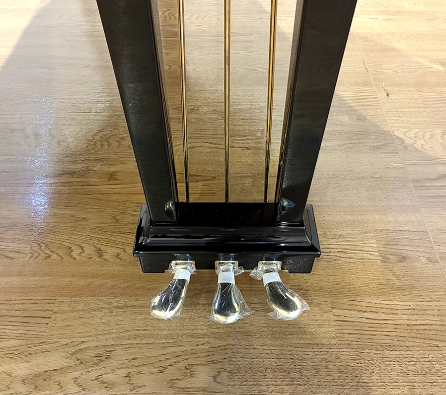 スタインウェイ O-180(Steinway&Sons O-180)