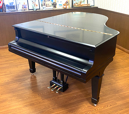 スタインウェイ A-188（Steinway＆Sons A-188）