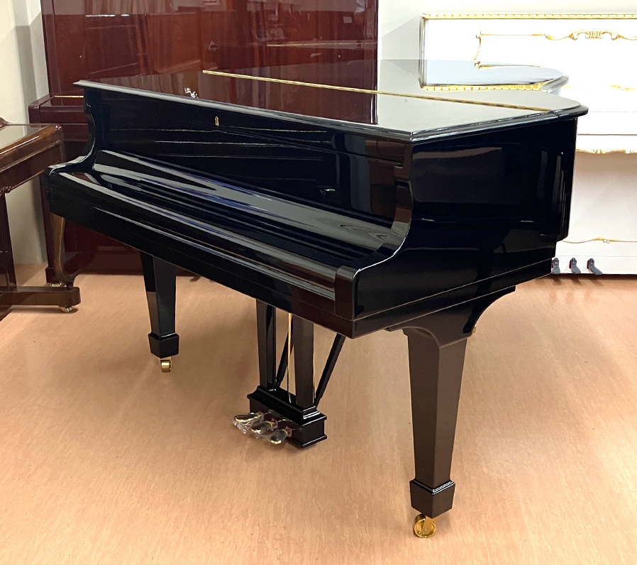 スタインウェイ S-155（Steinway＆Sons S-155）