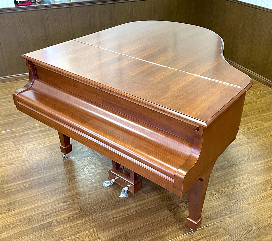 スタインウェイ S-155（Steinway＆Sons S-155）