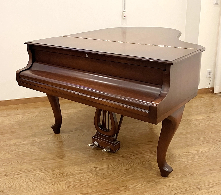 スタインウェイ O-180CHP(Steinway&Sons O-180CHP)