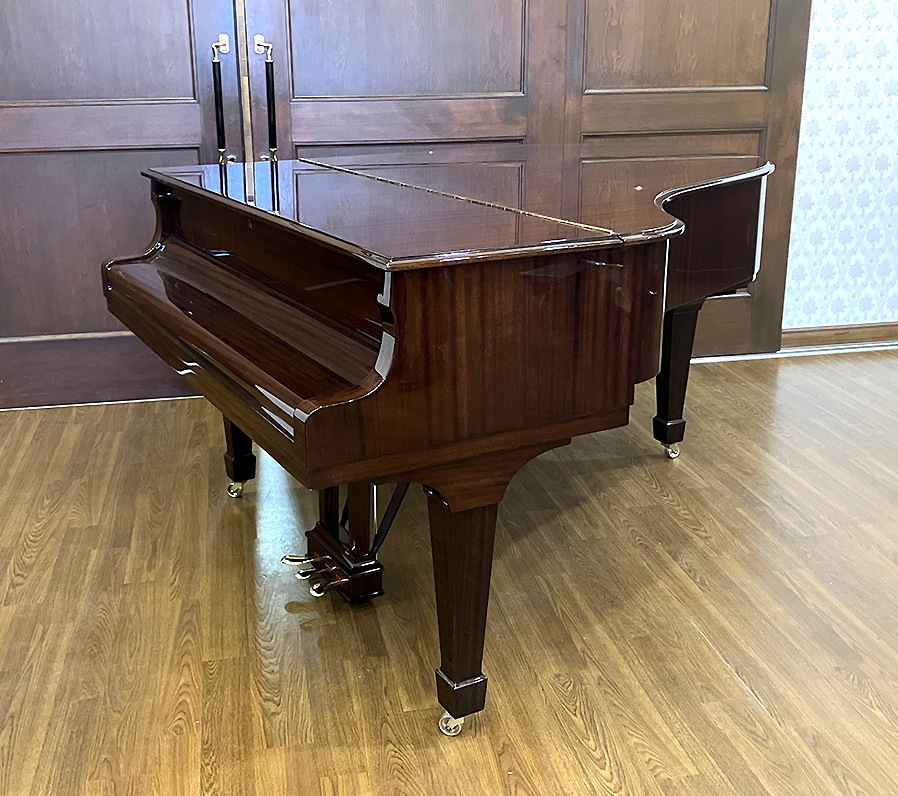 スタインウェイ O-180MP（Steinway＆Sons O-180MP）